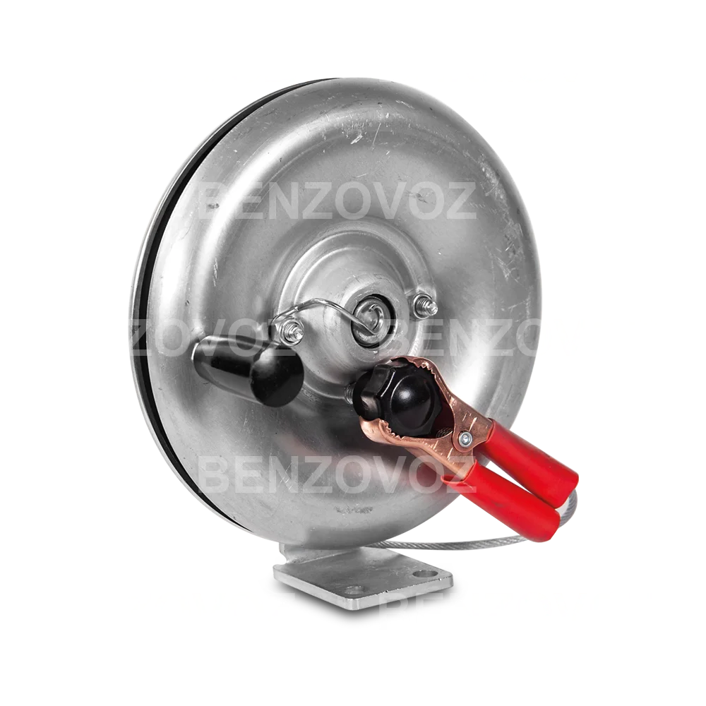 Безпека та заземлення